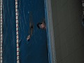 20110606_Aqua_si_CS 222